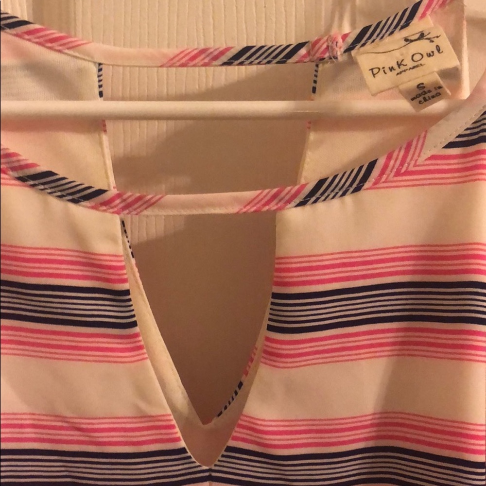 Dress - Picture 4 of 4